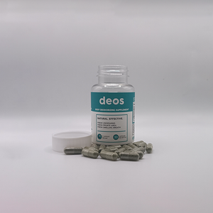 Deos Desodorante