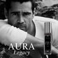 Perfume Aura Legacy Black