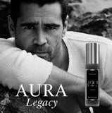 Perfume Aura Legacy Black