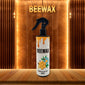 BEEWAX – Removedor y Restaurador de Madera
