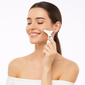 MASAJEADOR FACIAL ELÉCTRICO