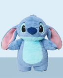 PELUCHE ANTI-CÓLICOS