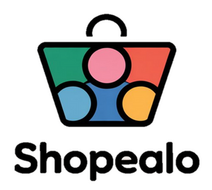 Mi tienda