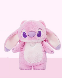 PELUCHE ANTI-CÓLICOS
