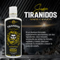 SHAMPOO CAPILAR PARA HOMBRES