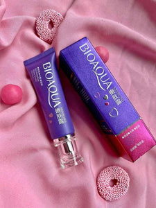 CREMA DESPIGMENTANTE BIOAQUA