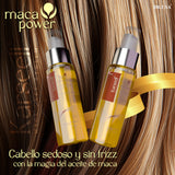 Aceite de Argan Karseell